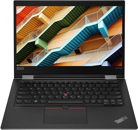 Windowsノート本体 Thinkpad X13 Gen1 i5-10210U 8GB 256GB Lenovo X13 Gen1/i5-10210U/8GB RAM/256GB SSD/13